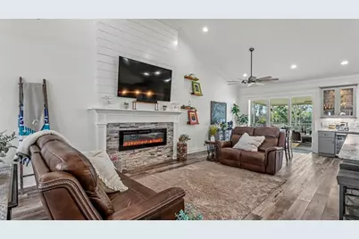 1044 Timbers Drive, Fort Meade, FL 33841 - Photo 13