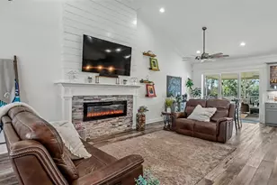 1044 Timbers Dr, Fort Meade, FL 33841 - Photo 13