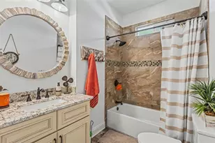 1044 Timbers Dr, Fort Meade, FL 33841 - Photo 39
