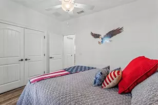 1044 Timbers Dr, Fort Meade, FL 33841 - Photo 37
