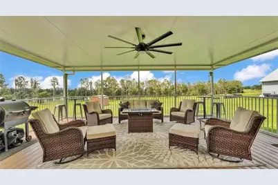 1044 Timbers Drive, Fort Meade, FL 33841 - Photo 45