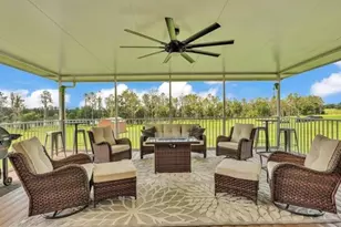 1044 Timbers Dr, Fort Meade, FL 33841 - Photo 45