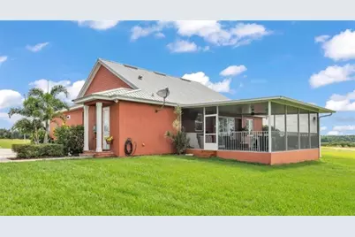 1044 Timbers Drive, Fort Meade, FL 33841 - Photo 53