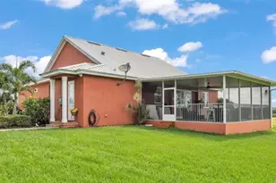 1044 Timbers Dr, Fort Meade, FL 33841 - Photo 53
