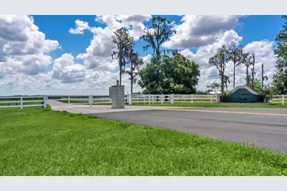 1044 Timbers Drive, Fort Meade, FL 33841 - Photo 67