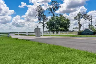 1044 Timbers Dr, Fort Meade, FL 33841 - Photo 67
