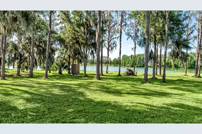 1044 Timbers Drive, Fort Meade, FL 33841 - Photo 55