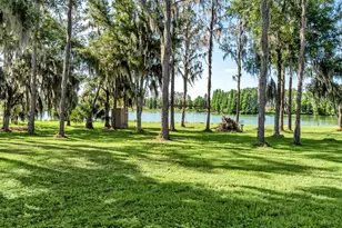 1044 Timbers Dr, Fort Meade, FL 33841 - Photo 55