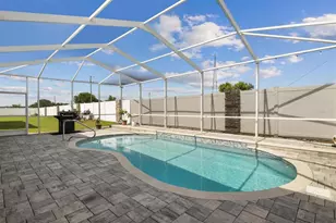 125 Crestview Ln, Dundee, FL 33838 - Photo 33