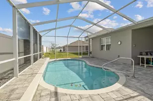 125 Crestview Ln, Dundee, FL 33838 - Photo 31