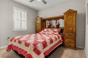 125 Crestview Ln, Dundee, FL 33838 - Photo 21