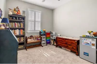 125 Crestview Lane, Dundee, FL 33838 - Photo 25