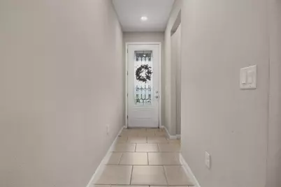 125 Crestview Lane, Dundee, FL 33838 - Photo 5