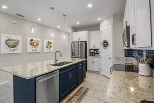 125 Crestview Ln, Dundee, FL 33838 - Photo 7