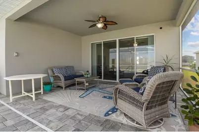 125 Crestview Lane, Dundee, FL 33838 - Photo 29