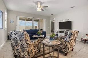 125 Crestview Ln, Dundee, FL 33838 - Photo 13