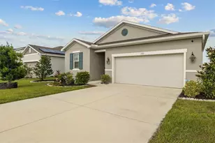 125 Crestview Ln, Dundee, FL 33838 - Photo 3