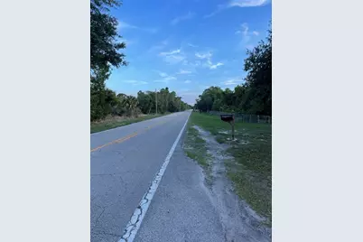 Lake Marion Road W, Haines City, FL 33844 - Photo 15