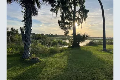 Lake Marion Road W, Haines City, FL 33844 - Photo 13