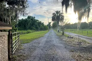 Lake Marion Road W, Haines City, FL 33844 - Photo 1