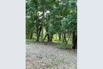 Lake Marion Road W, Haines City, FL 33844 - Photo 11