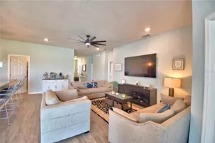 4340 Reding Way, Lakeland, FL 33813 - Photo 17