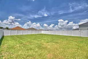 4340 Reding Way, Lakeland, FL 33813 - Photo 57