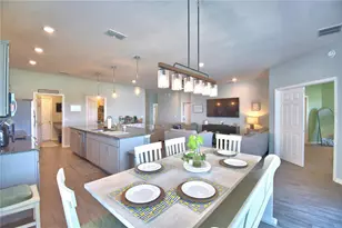 4340 Reding Way, Lakeland, FL 33813 - Photo 15