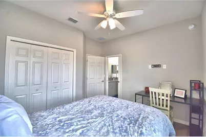 4340 Reding Way, Lakeland, FL 33813 - Photo 35