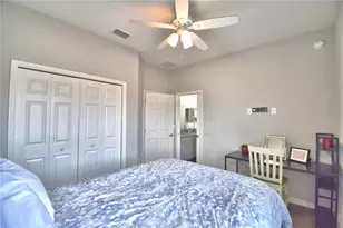 4340 Reding Way, Lakeland, FL 33813 - Photo 35