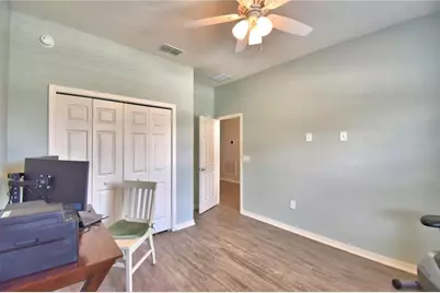 4340 Reding Way, Lakeland, FL 33813 - Photo 23