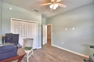 4340 Reding Way, Lakeland, FL 33813 - Photo 23