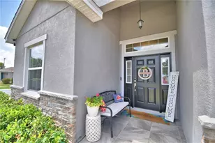 4340 Reding Way, Lakeland, FL 33813 - Photo 7
