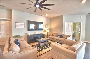 4340 Reding Way, Lakeland, FL 33813 - Photo 13
