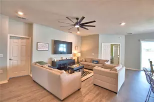 4340 Reding Way, Lakeland, FL 33813 - Photo 11