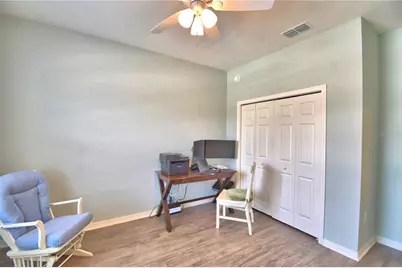4340 Reding Way, Lakeland, FL 33813 - Photo 21