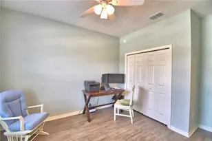 4340 Reding Way, Lakeland, FL 33813 - Photo 21