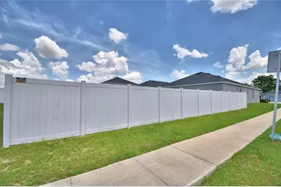 4340 Reding Way, Lakeland, FL 33813 - Photo 61