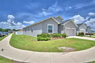 4340 Reding Way, Lakeland, FL 33813 - Photo 3