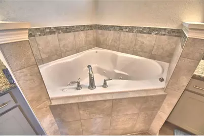 4340 Reding Way, Lakeland, FL 33813 - Photo 47