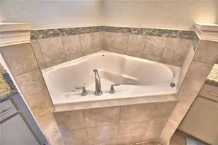 4340 Reding Way, Lakeland, FL 33813 - Photo 47