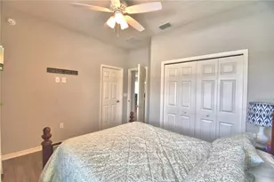 4340 Reding Way, Lakeland, FL 33813 - Photo 29