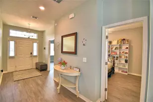 4340 Reding Way, Lakeland, FL 33813 - Photo 9