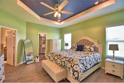 4340 Reding Way, Lakeland, FL 33813 - Photo 41
