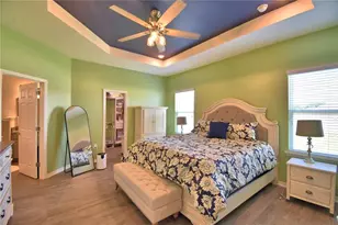 4340 Reding Way, Lakeland, FL 33813 - Photo 41