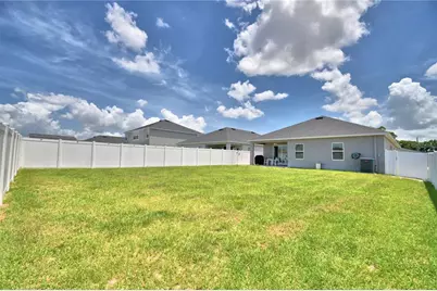 4340 Reding Way, Lakeland, FL 33813 - Photo 59