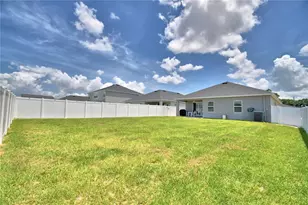 4340 Reding Way, Lakeland, FL 33813 - Photo 59