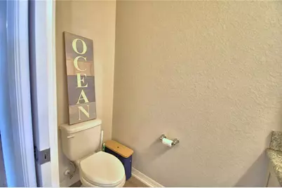 4340 Reding Way, Lakeland, FL 33813 - Photo 25