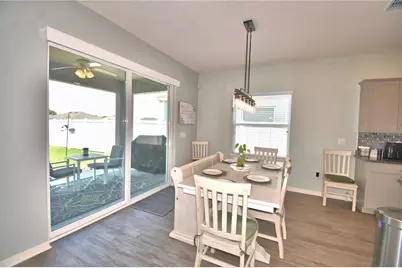 4340 Reding Way, Lakeland, FL 33813 - Photo 51