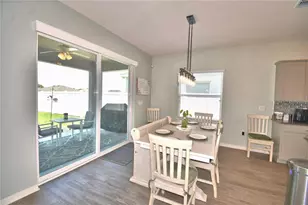 4340 Reding Way, Lakeland, FL 33813 - Photo 51